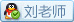 我們竭誠(chéng)為您服務(wù)！