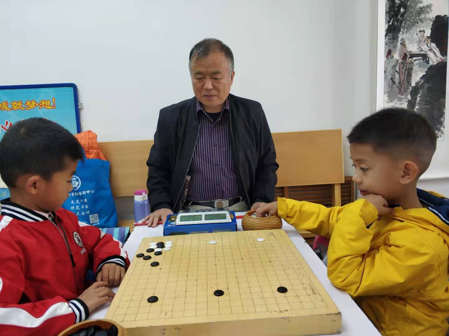 微信圖片_20220211180955.jpg