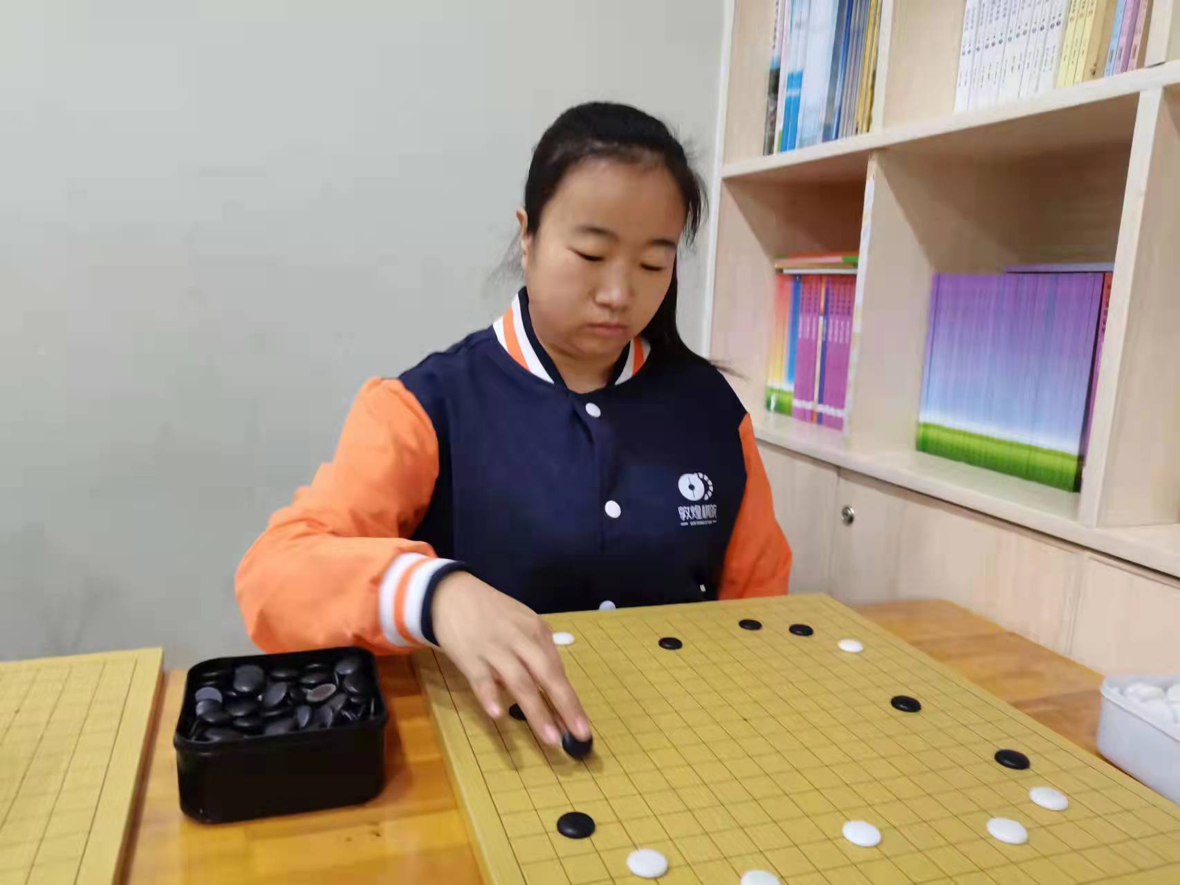 微信圖片_20220118175532.jpg