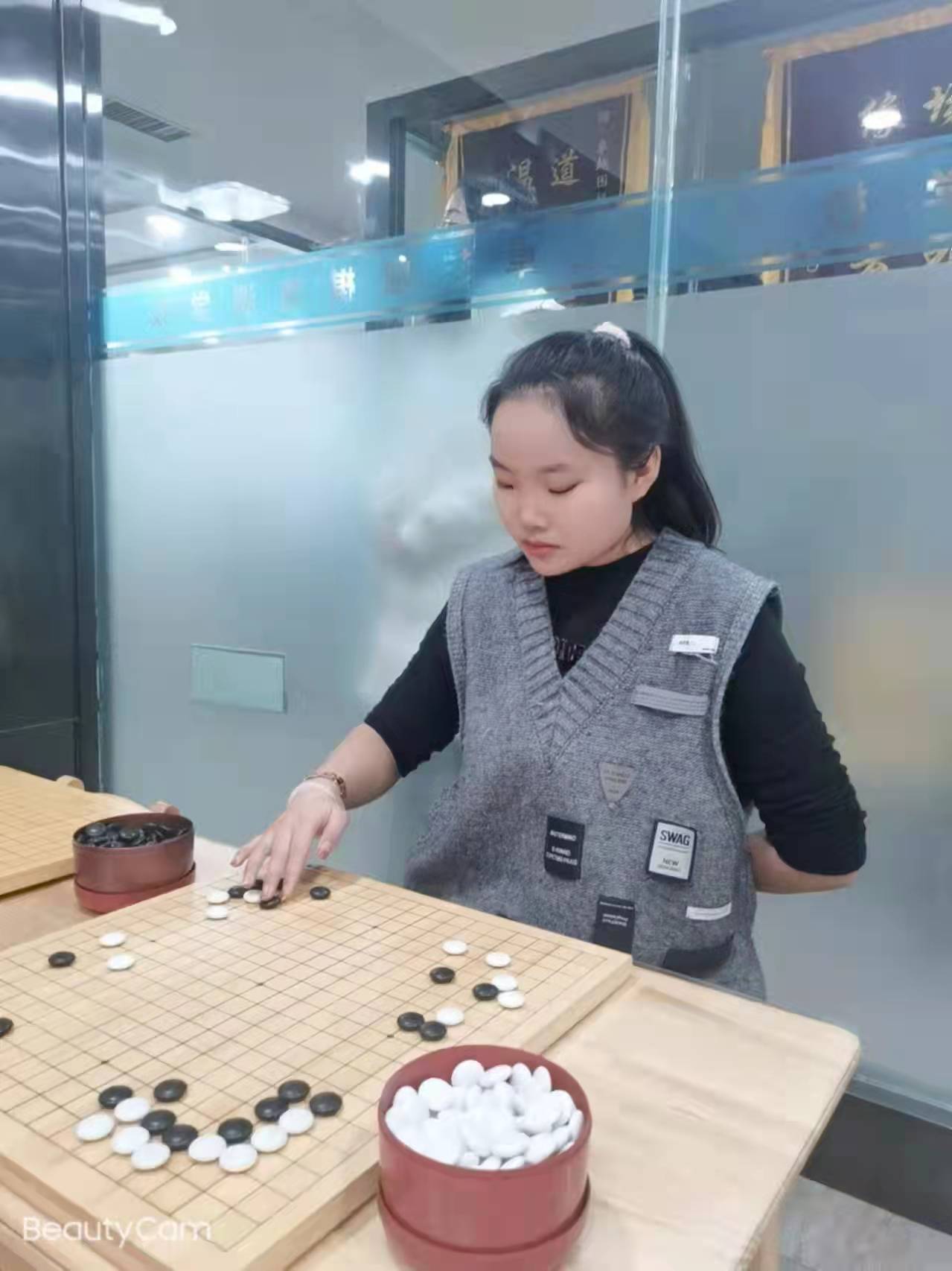 微信圖片_20220118175713.jpg