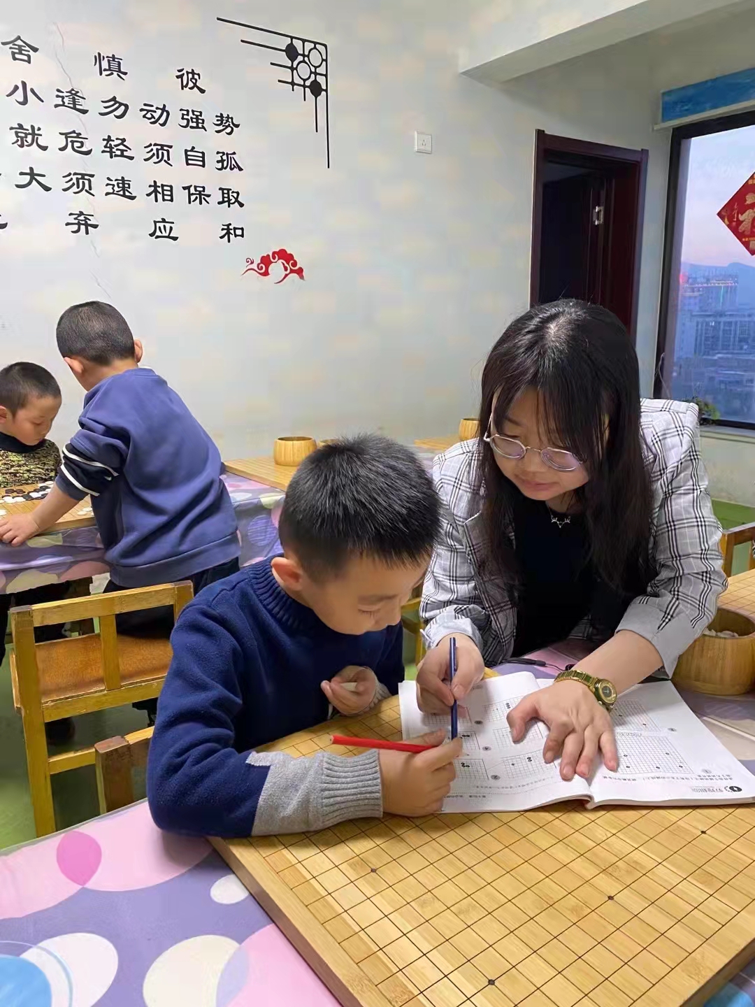 微信圖片_20220118180219.jpg