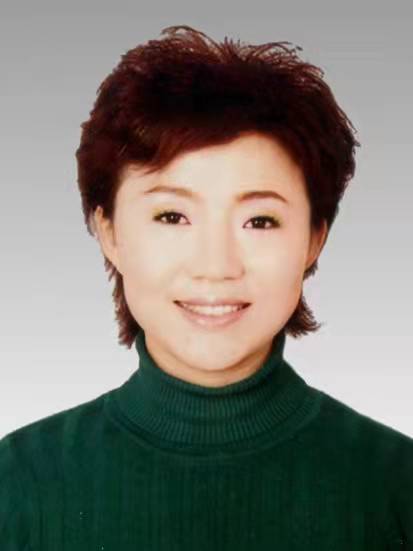 微信圖片_20220118180921.jpg