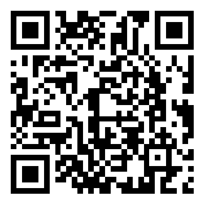 1673945044359981.png 1.png