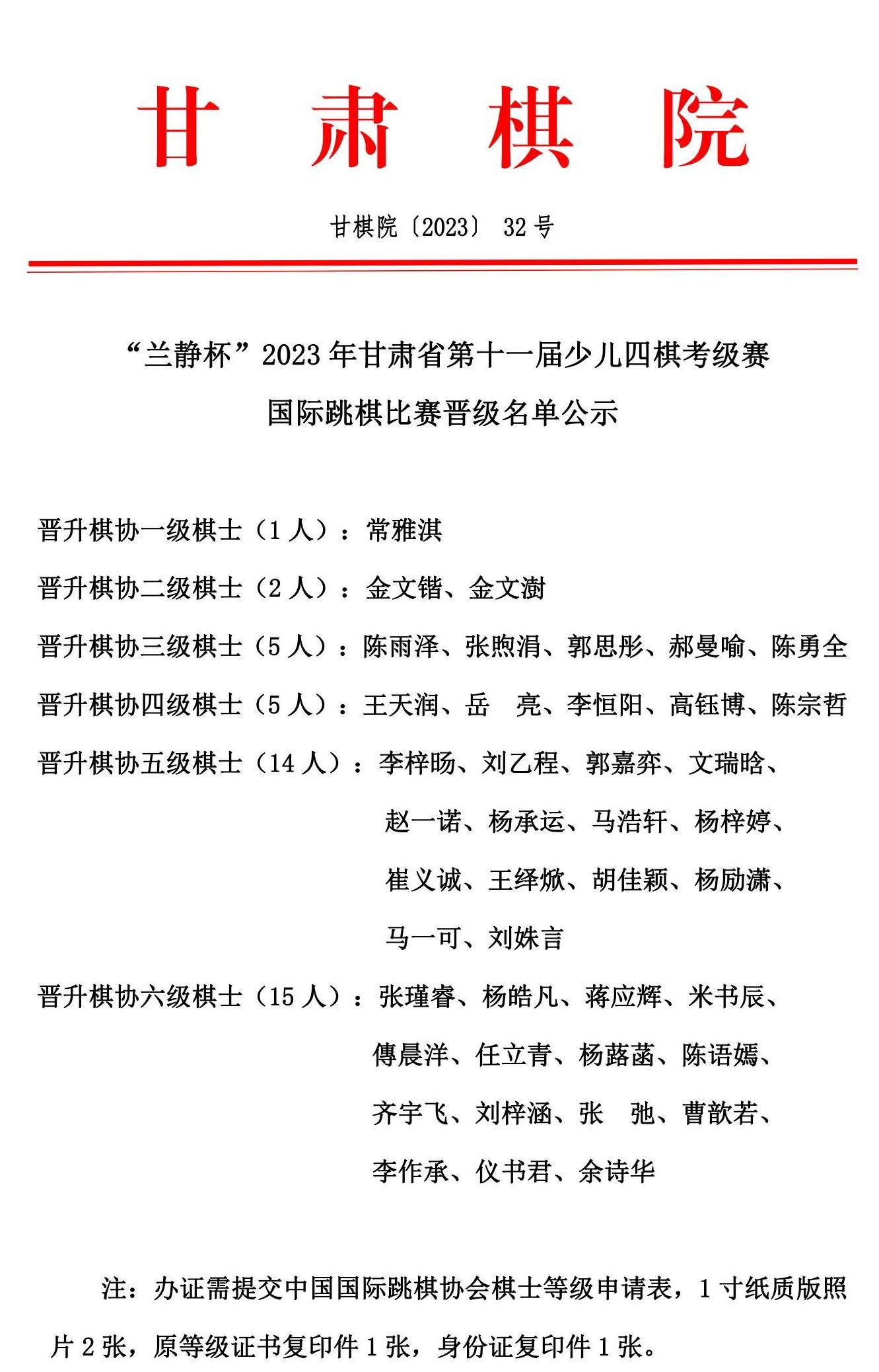 32四棋賽國際跳棋公示名單_00.jpg