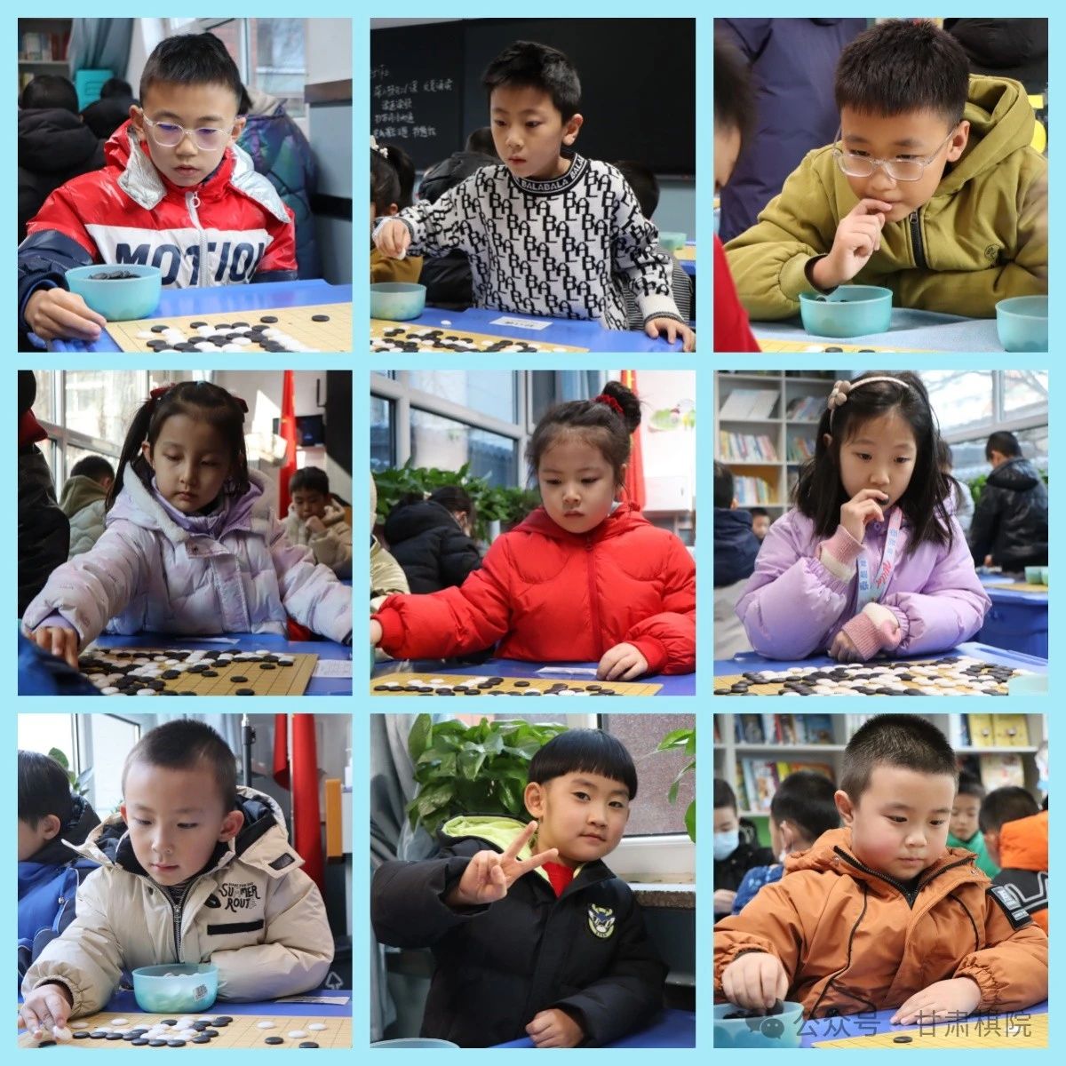 微信圖片_20250117110448.jpg