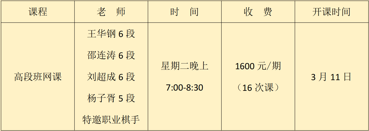 2025春季班網(wǎng)課課表(1)_00.png