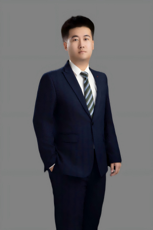 劉超成1(1).png