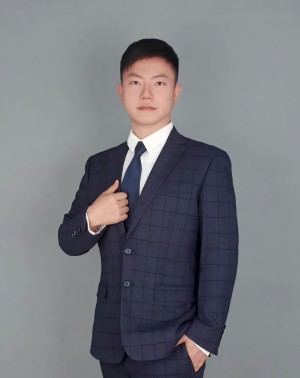 楊子胥(1).jpg