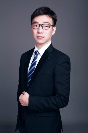 微信圖片_20250302090536(1).jpg
