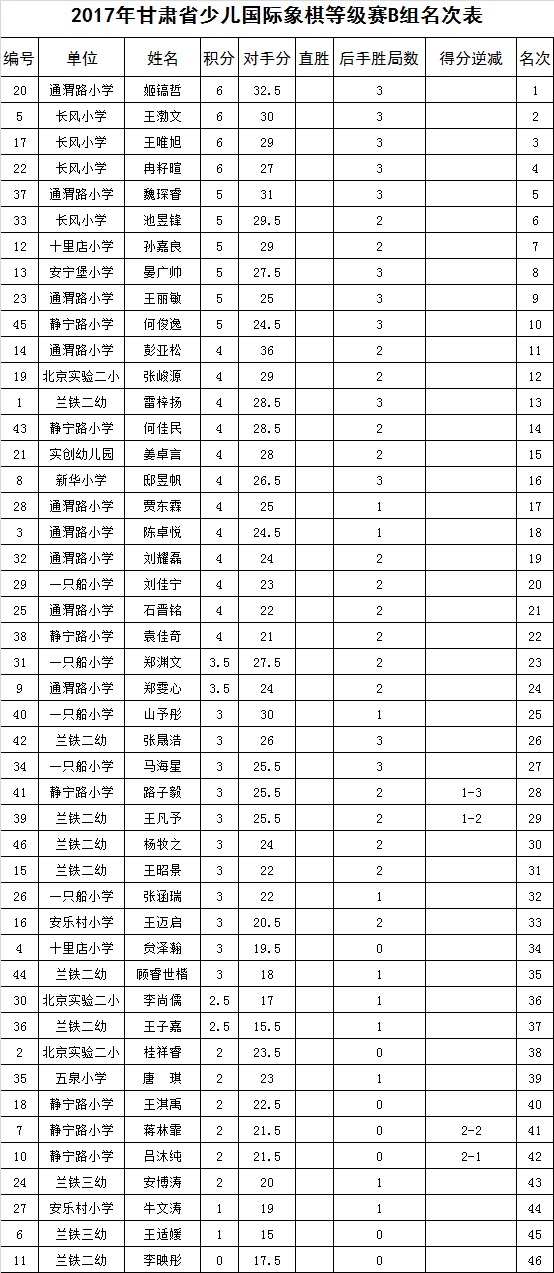 無標題.jpg