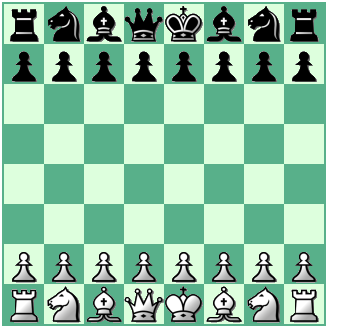 3.gif
