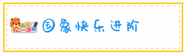 640.gif 640.gif